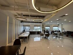 Suntec City (D1), Office #558397051
